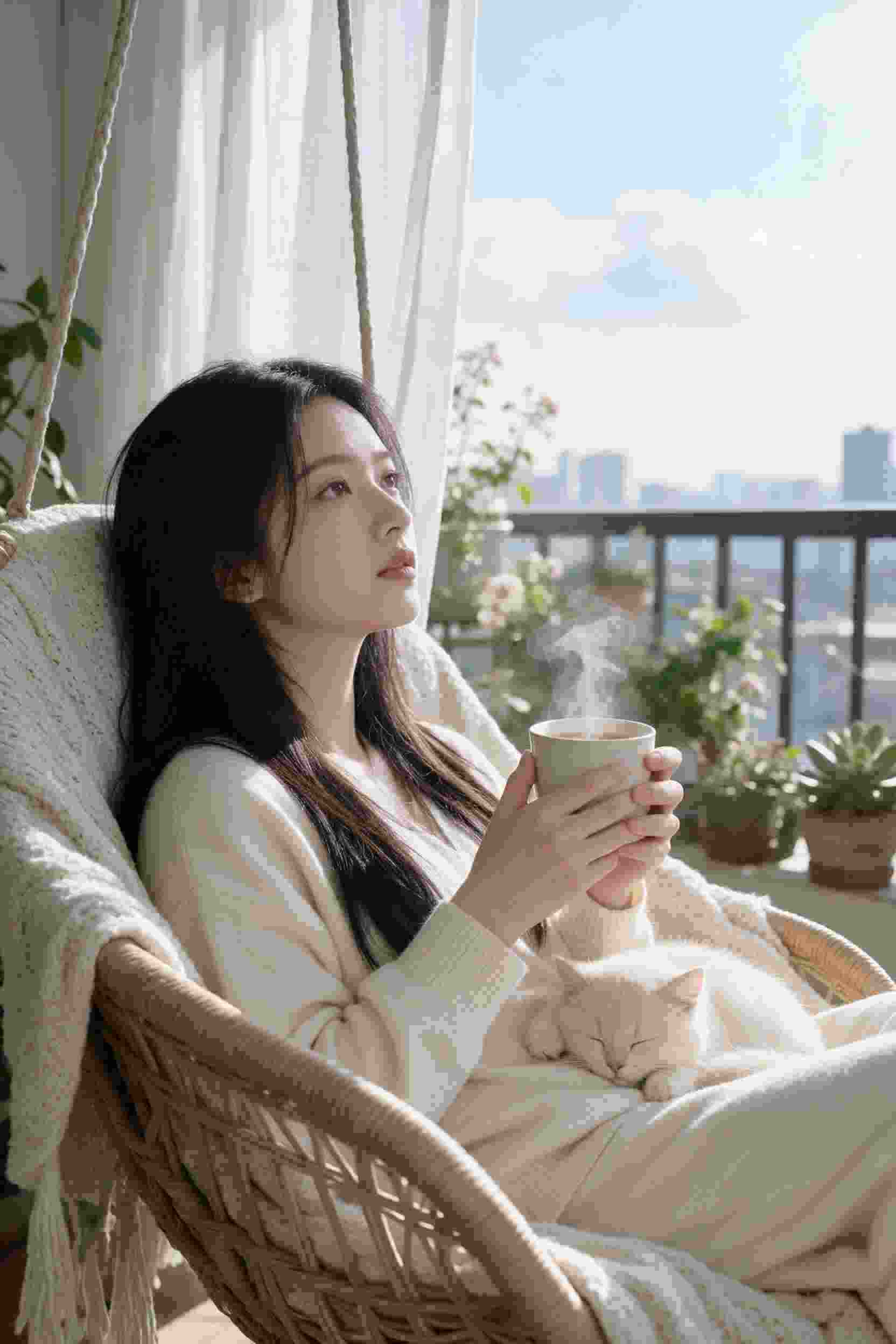 南风知我意