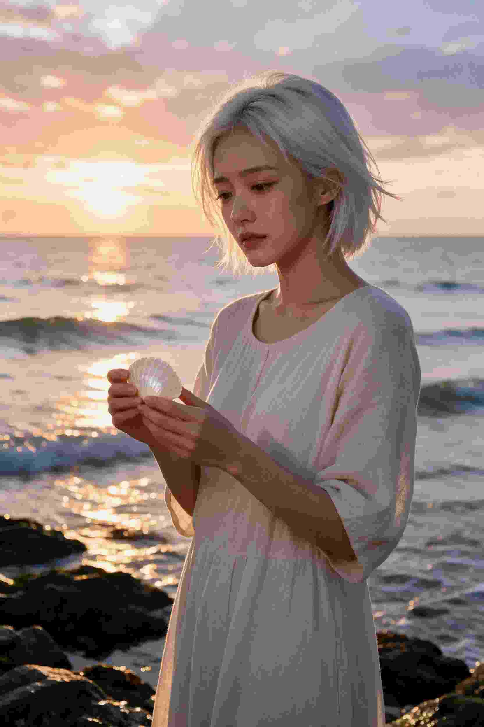 恋爱向导