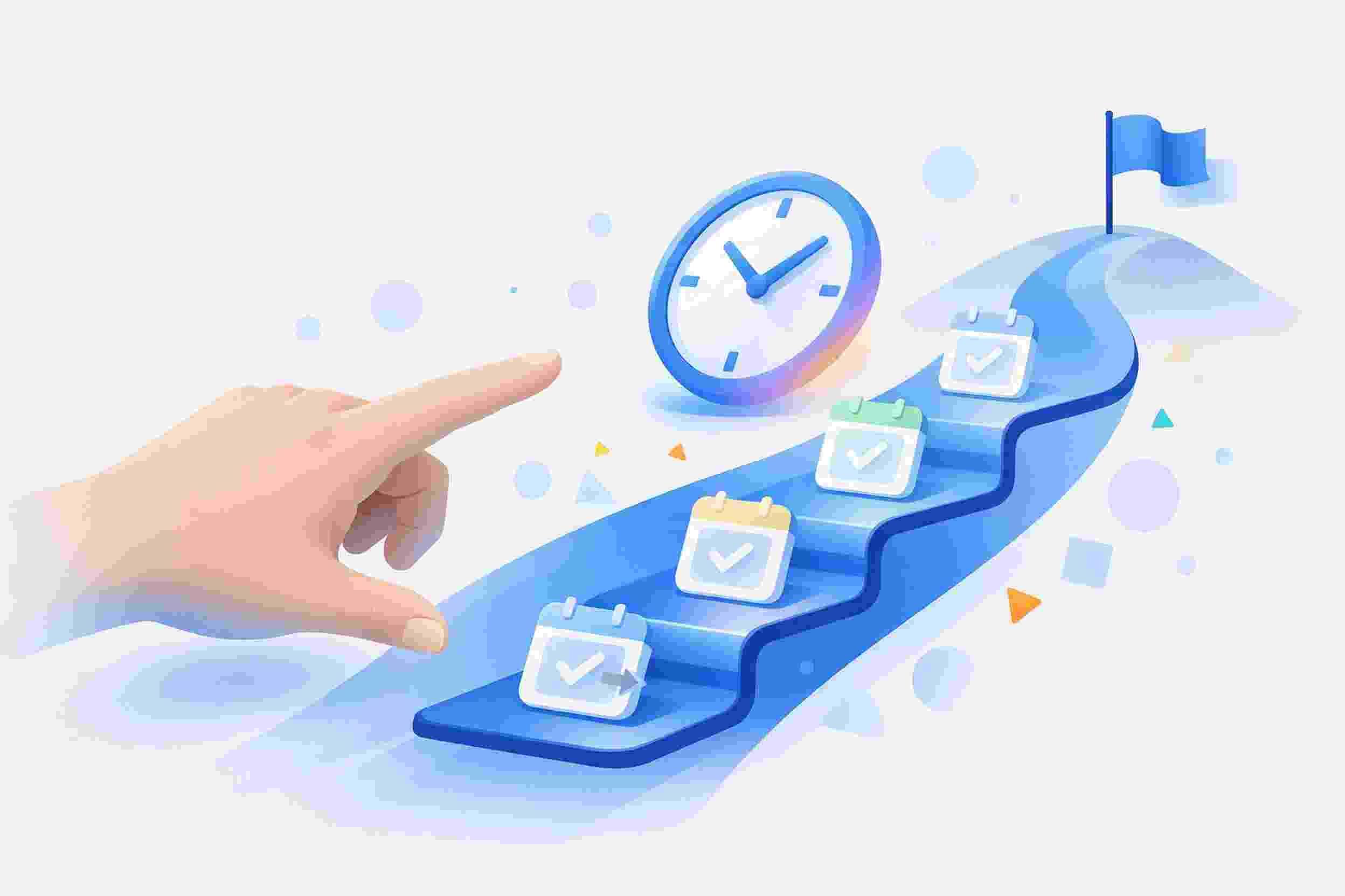 青春梦想