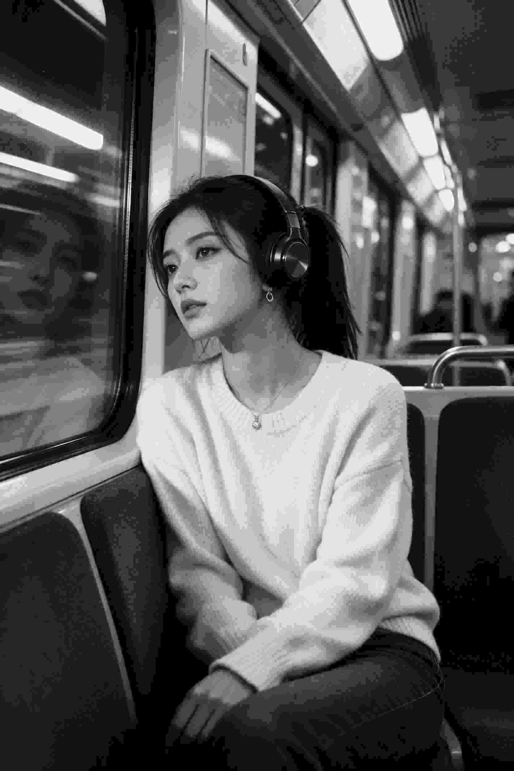 樱花物语