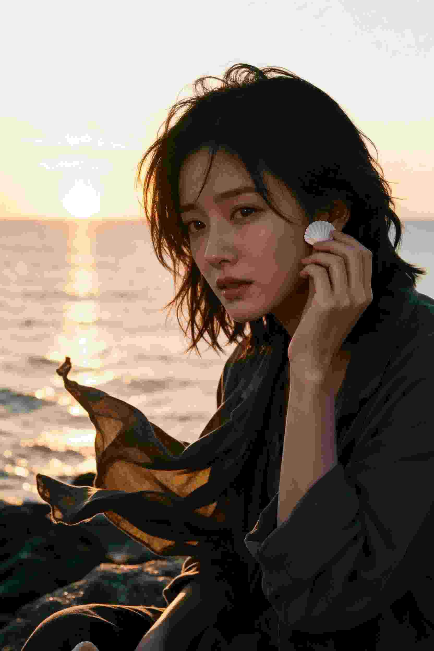 陌生人的礼物